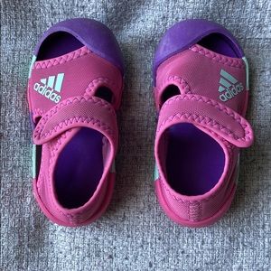 Adidas Altaventure Infant Water Sandal
